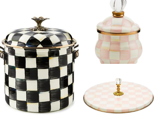 • Kitchen • cover photo collage