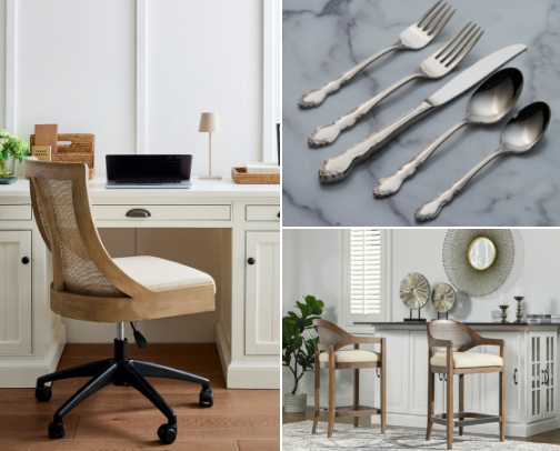 Birthday Wish 🥳 cover photo collage