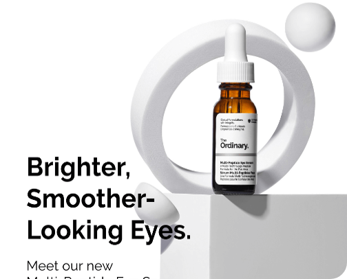 best skincare cover photo collage