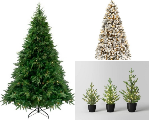 Christmas is coming... cover photo collage