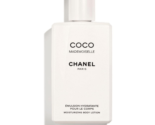 Body care 🦵 cover photo collage