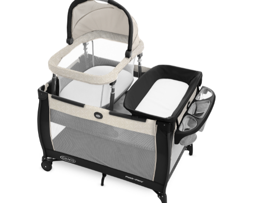 BABY ITEMS YOU NEED☁️🧸 cover photo collage