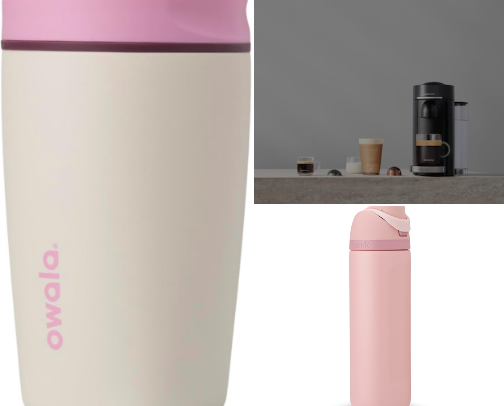 Kitchen cover photo collage