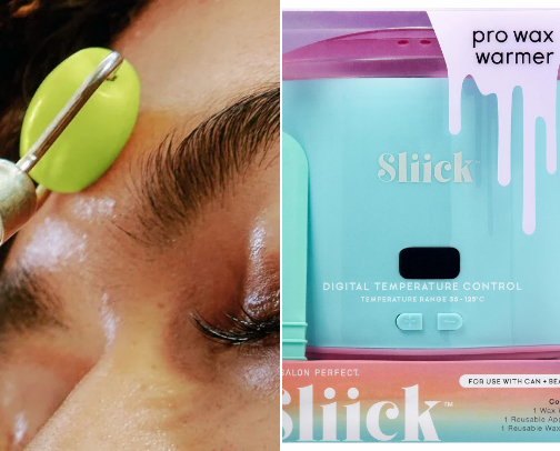 Anti-Aging list! cover photo collage