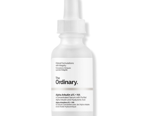The cheapest product that helps my fade acne marks cover photo collage