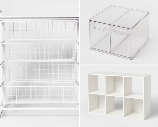 Organization cover photo collage