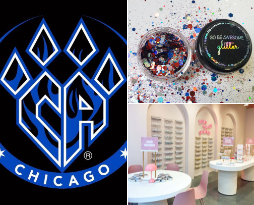 Ambassador, Affiliate & Referral Codes: Active & Verified cover photo collage