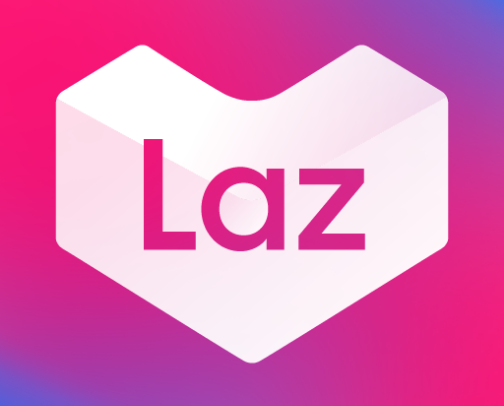 📦 Recommendation: Lazada - Everything you need, in one place🩷 cover photo collage
