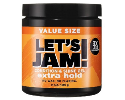 My favorite beauty recs cover photo collage