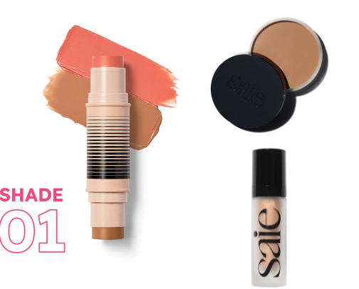 why aren’t you using these makeup products already??? cover photo collage