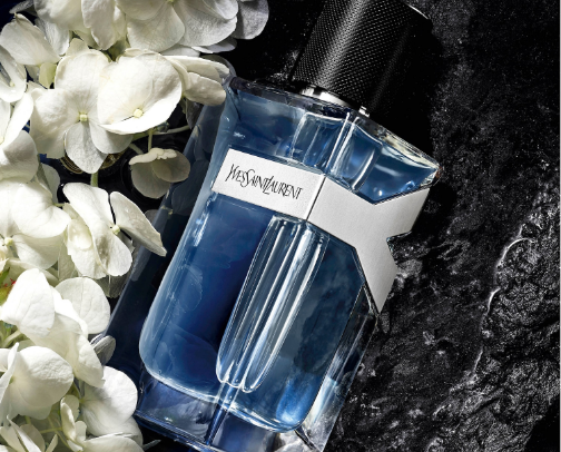  perfect men’s perfumes that combine freshness, elegance, and long-lasting scent for every day cover photo collage