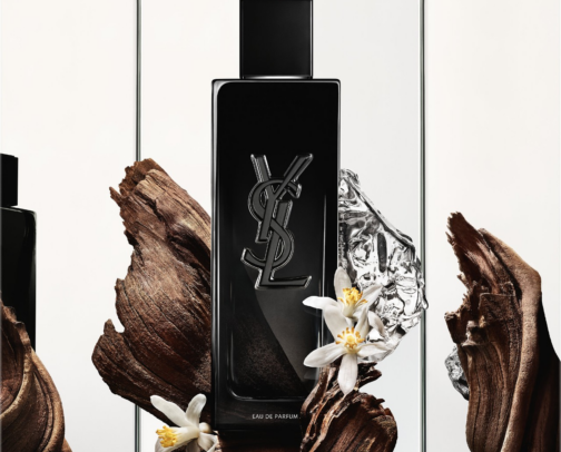  perfect men’s perfumes that combine freshness, elegance, and long-lasting scent for every day cover photo collage