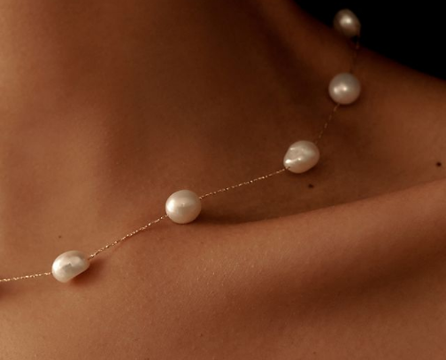 wedding finds / october 2026 bride cover photo collage