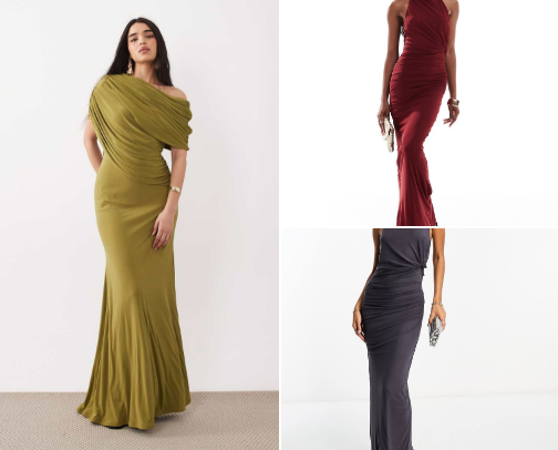 ✨ Best ASOS Fashion Finds cover photo collage