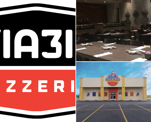 My top San Antonio recs cover photo collage