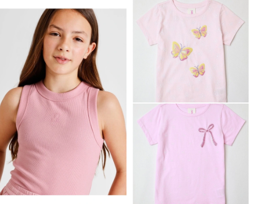 Check this for your Daughter cover photo collage