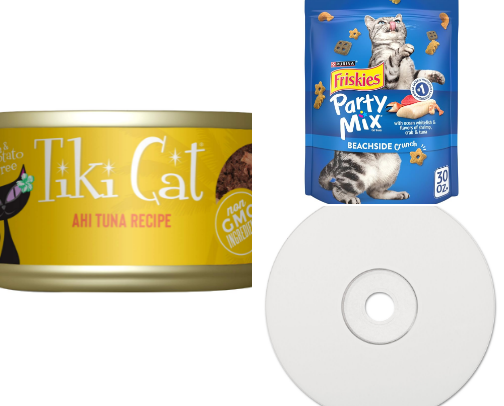 My best online buys at Amazon. cover photo collage