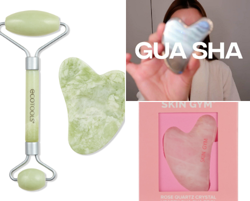 💆‍♀️ Ultimate Wellness & Self-Care Essentials from Ulta Beauty cover photo collage