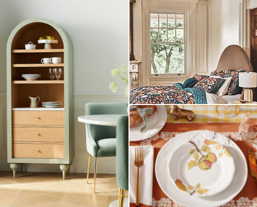 Best Decor Ideas  To Make Your Dreams A Reality cover photo collage