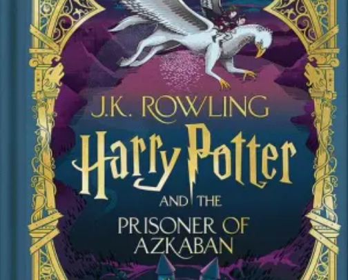 My favorite book recs cover photo collage