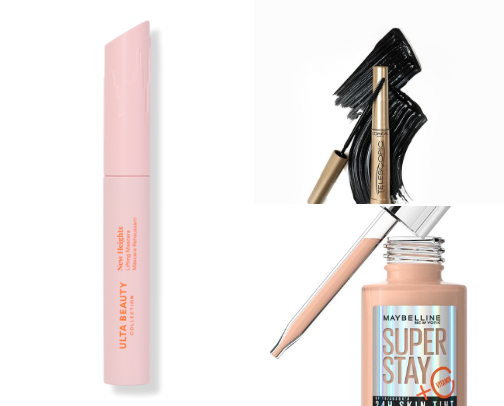 beautifiers 💋✨👸☁️ cover photo collage