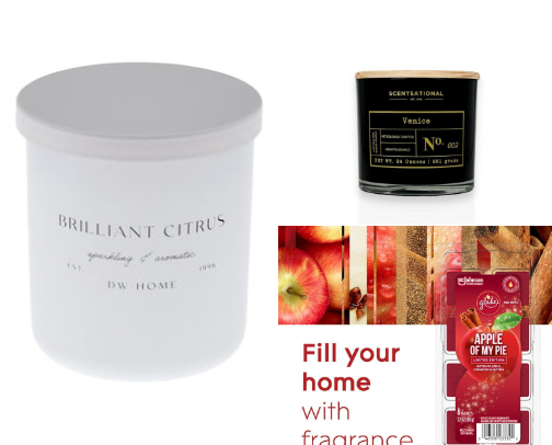 Apartments Needs cover photo collage