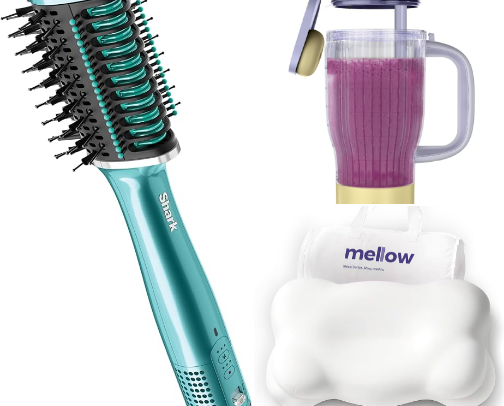 Home sweet home cover photo collage