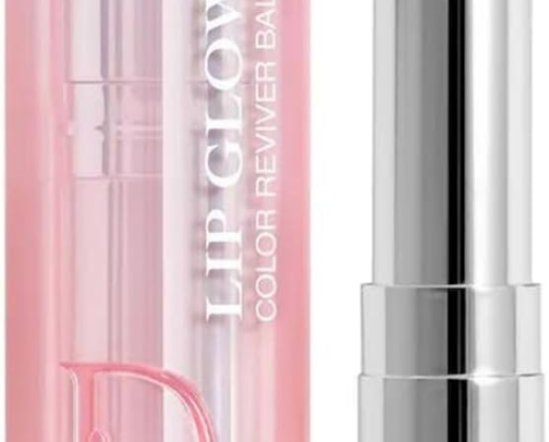 MUST HAVE‼️LUXURY MAKE UP BRANDS💄 cover photo collage