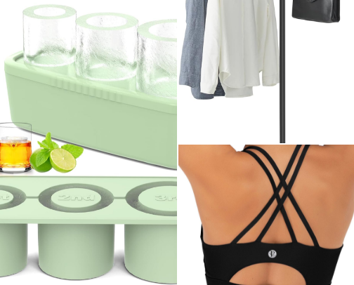 March Dance Deals for Competition Season cover photo collage