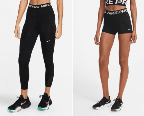 Workout🏋️‍♀️ cover photo collage