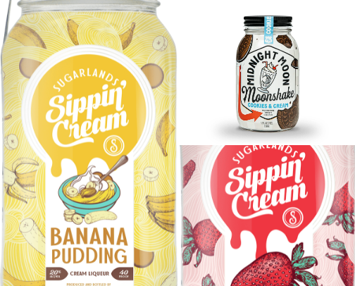 Alcohol you later!! cover photo collage