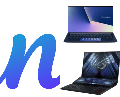 Starting a business kit cover photo collage