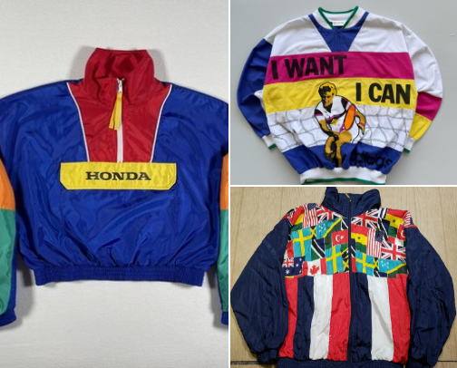 POV: You Wanted a Windproof Jacket 'The Nuruls' Moto-Aesthetic" cover photo collage