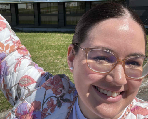 Hair goals products cover photo collage