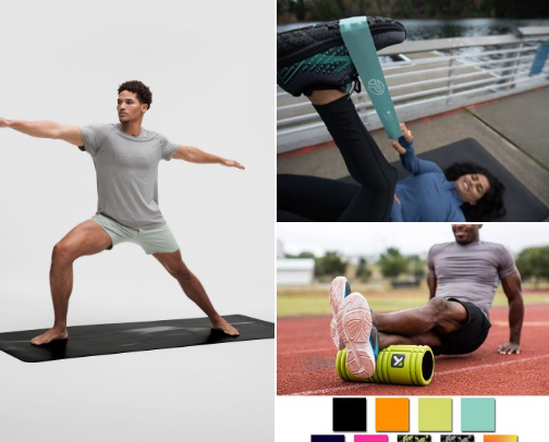 Build a Home Gym for Under $300: Everything I'd Actually Buy cover photo collage