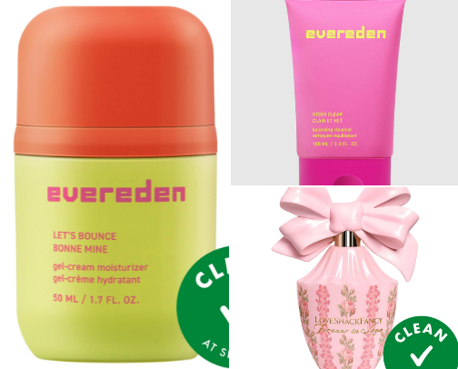 Let’s talk about… KIDS! cover photo collage