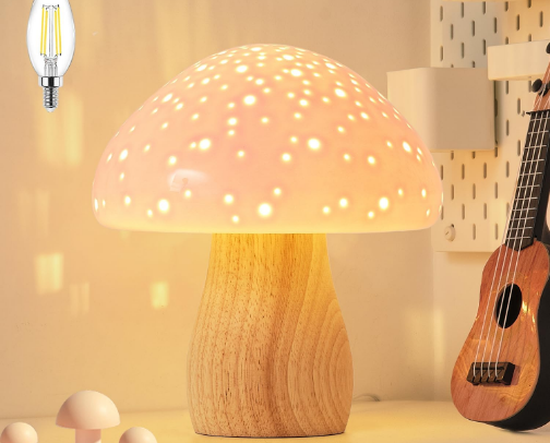 Magical Bedroom Decor Finds For Kids
Everything Under 50$ cover photo collage