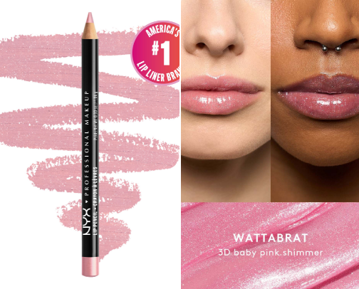 Drugstore Beauty I Actually Repurchase cover photo collage