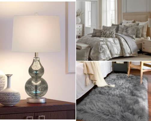 🏠 Create Your Cozy Haven cover photo collage