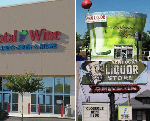 wine cover photo collage