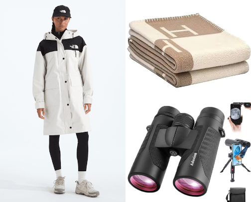 What I Actually Packed for My Alaskan Cruise cover photo collage