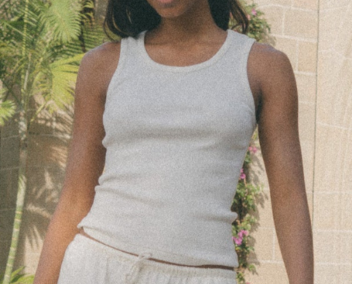 SUMMER 2026 WISH LIST - what i wish to buy! cover photo collage