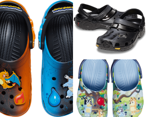 Life Style for Boys🎮 cover photo collage