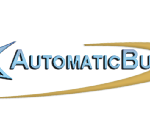 Working From Home Tools cover photo collage