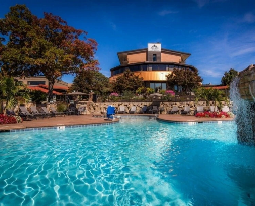 Destination to go! ⛱️ cover photo collage