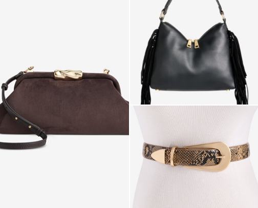 Macys cover photo collage