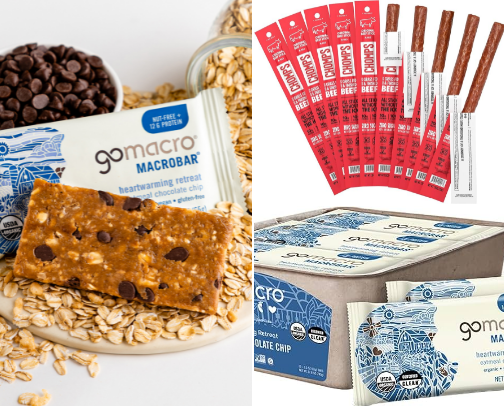 Travel Must Haves cover photo collage