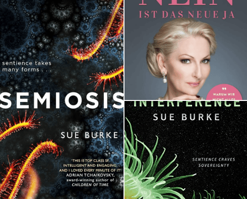 Books i love reading & my TBR cover photo collage