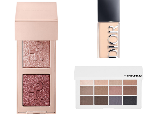 quality obsessed sephora picks cover photo collage