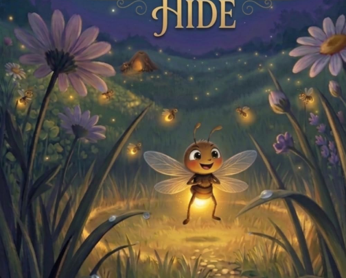 Childrens books! My kids love these books! Yours might too! cover photo collage